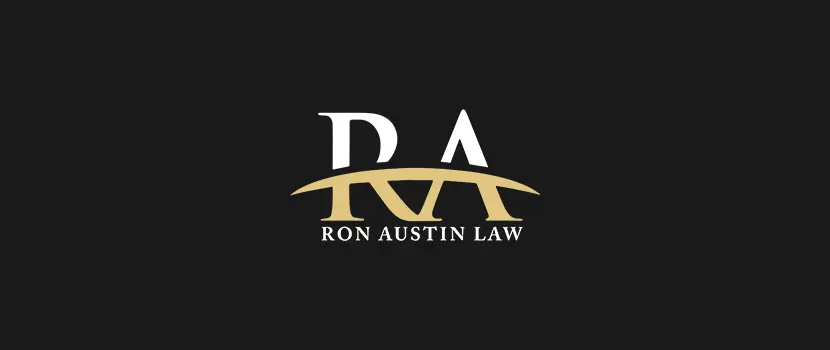 Landmark Verdict: Jury Holds Meta and YouTube Accountable for Social Media Addiction Harm