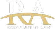 Ron Austin Law
