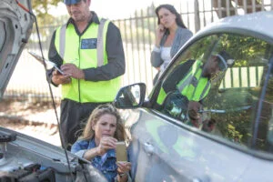 Understanding Auto Accident Claim Denials with an Auto Accident Lawyer in Harvey