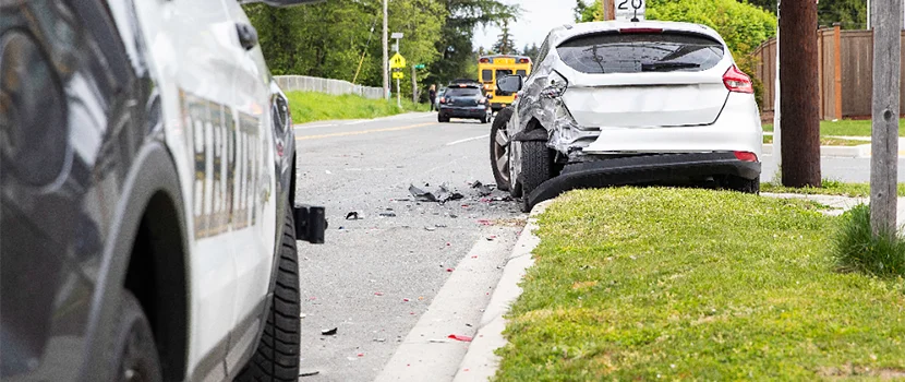 Why Do Insurance Companies Often Deny Auto Accident Claims in Harvey, LA, Within the First 30 Days?