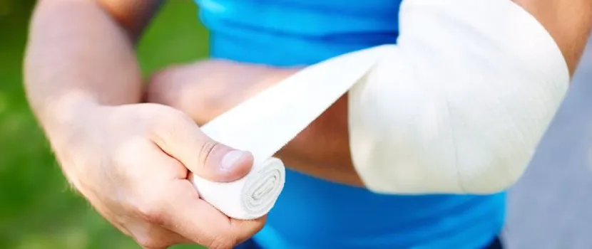 How Does Louisiana Law Affect Personal Injury Claims in Harvey?