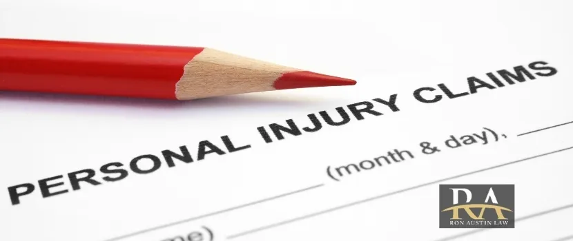 How Long Do I Have to File a Personal Injury Claim After an Accident in Harvey, Louisiana?
