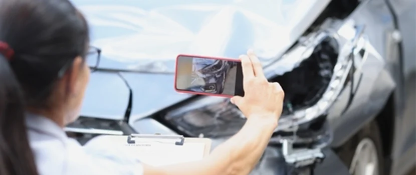 What Evidence Do You Need to Prove Fault in a Harvey, Louisiana Auto Accident Case?