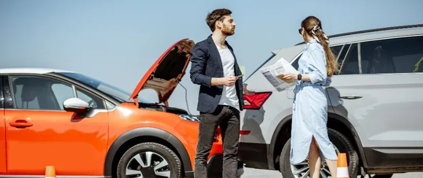 Why Are Insurance Companies Denying % of Harvey Auto Accident Claims in 2024?