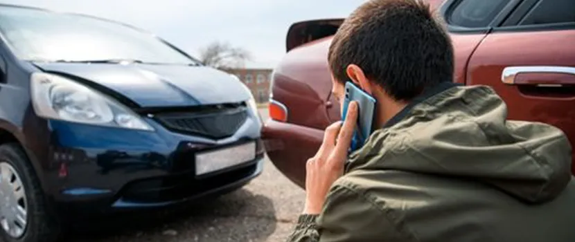 What Compensation Can I Claim After a Multi-Vehicle Crash on the West Bank Expressway in Harvey, LA?