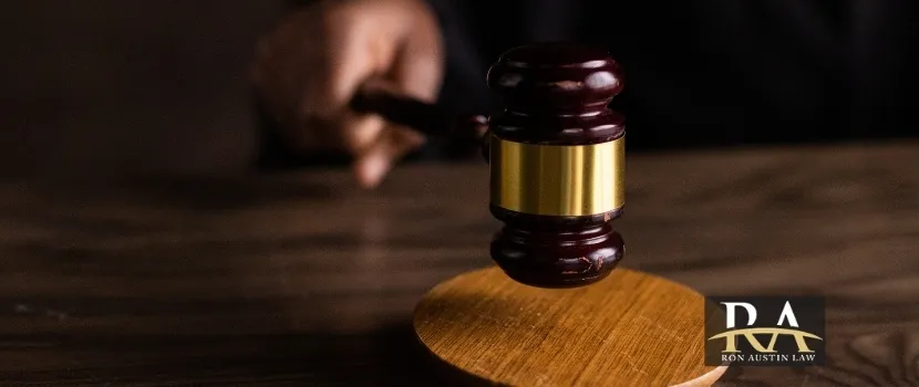 What 3 Legal Elements Must You Prove to Win Your Harvey, Louisiana Slip and Fall Case Under State Premises Liability Law?