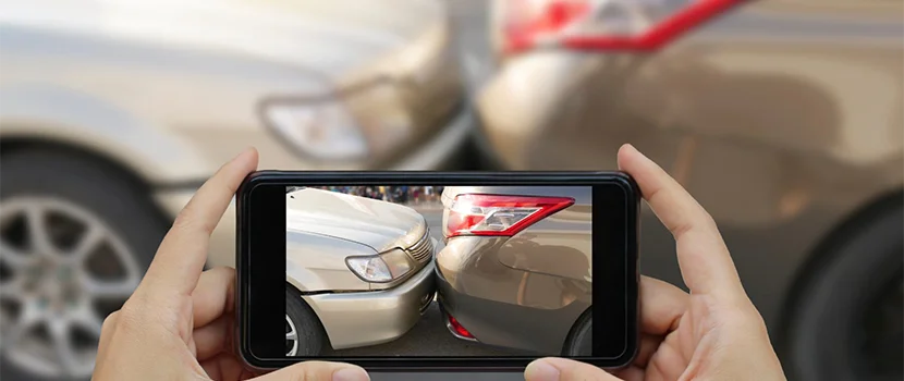7 Critical Steps to Take After a Car Accident in Harvey: Your Guide to Protecting Your Rights