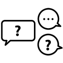 CPAP Litigation FAQs