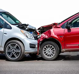 Car Accidents Image
