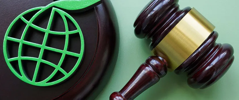 Jefferson Parish Environmental Litigation Lawyer-image