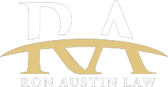 Ron Austin Law