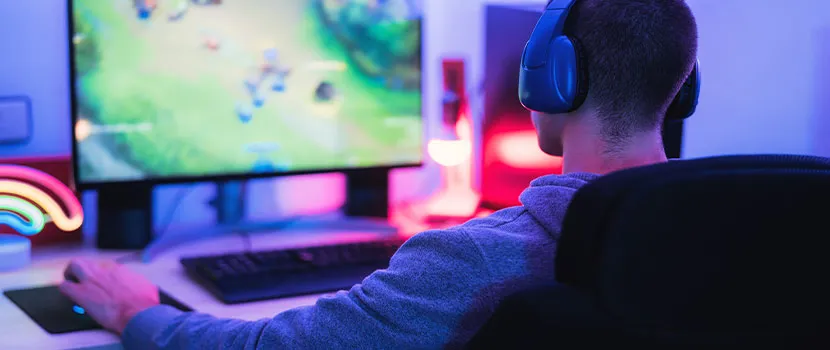 Jefferson Parish Gaming Lawsuit Lawyer-image