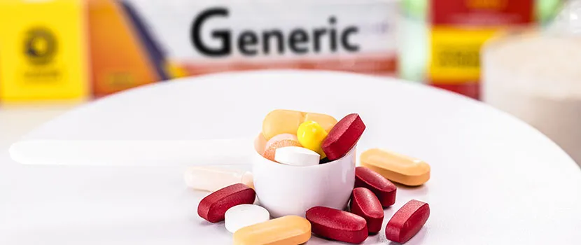 Jefferson Parish Generic Drugs Lawyer-image
