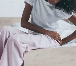 Lawsuits Involving Metal-On-Metal Hip Implants