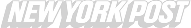 New York Post Image