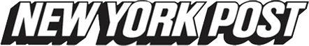 New York Post Text