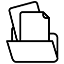 How to Order Your Medical Records