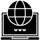 Respironics Settlement Portal