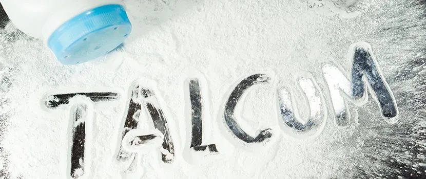 Jefferson Parish Talcum Powder Lawyer-image