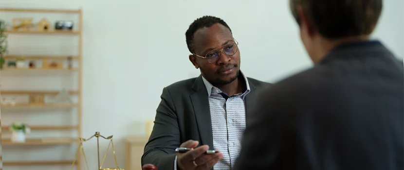 What Are The Top 5 Insurance Company Tactics That Reduce Personal Injury Settlements in Harvey?