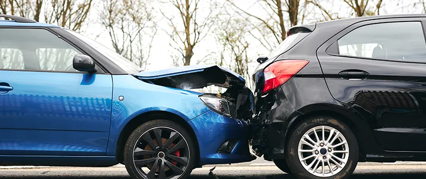 Jefferson Parish Car Accident Lawyer-image
