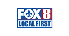 fox8badge-img