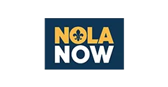 nolanow-badge-img