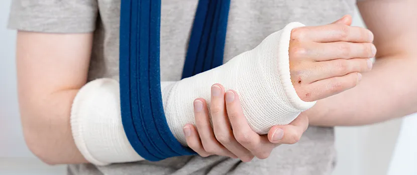 Jefferson Parish Personal Injury Lawyer-image