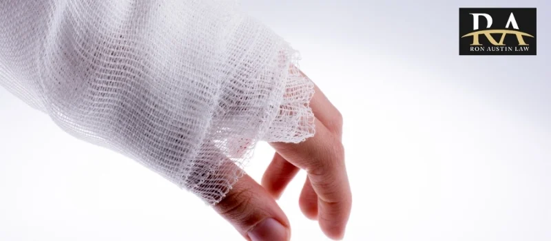 When Many People Get Hurt: Understanding Your Legal Options!