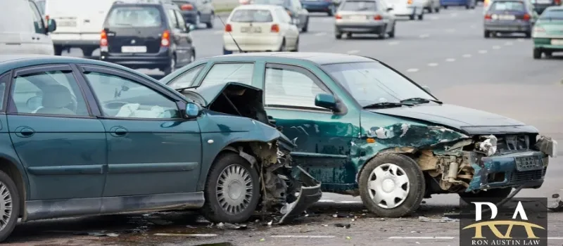 Plaquemines Parish Car Accident Lawyer-image