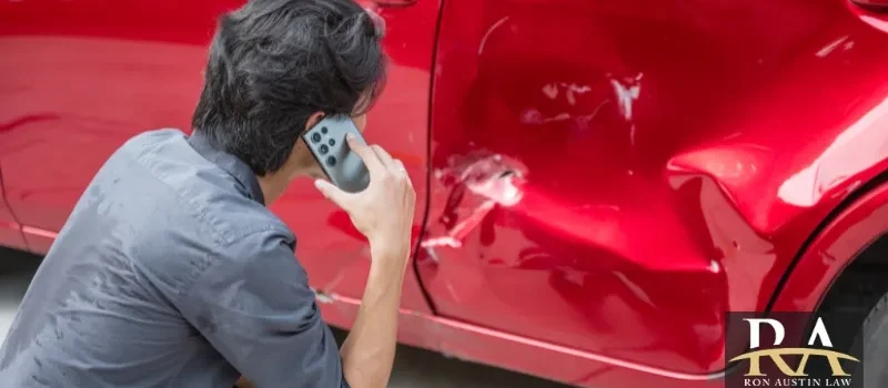 Terrebonne Parish Car Accident Lawyer-image