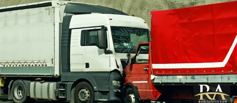 Plaquemines Parish Truck Accident Lawyer-image