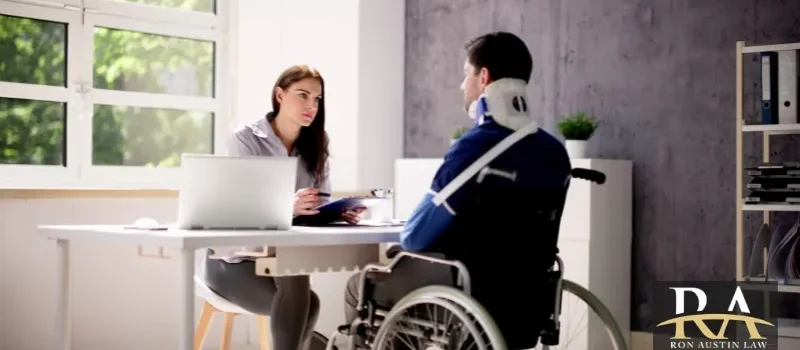 What Qualifies as a Catastrophic Injury in Louisiana?