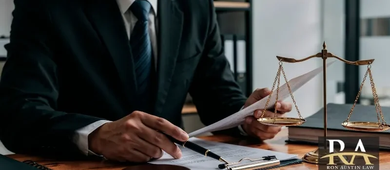 Jefferson Parish Sexual Assault Lawyer-image