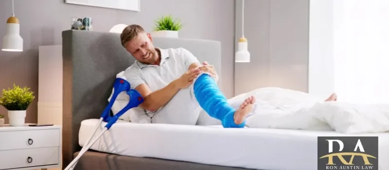 Terrebonne Parish Catastrophic Injury Lawyer-image