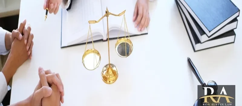 Terrebonne Parish Sexual Assault Lawyer-image