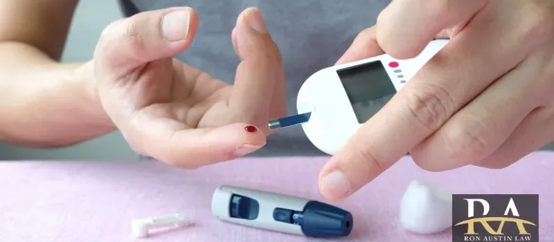 Are Louisiana Residents Eligible for Insulin Overpricing Compensation?