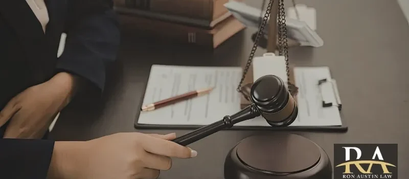 Are Personal Injury Settlements Taxable in Louisiana?