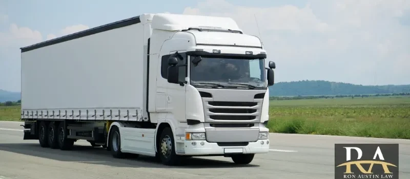 How Long Does a Truck Accident Lawsuit Take in Louisiana?