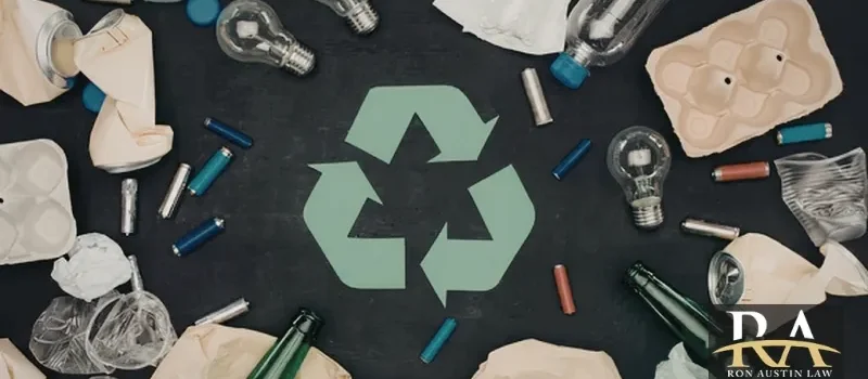 Jefferson Parish Environmental Litigation Lawyer-image