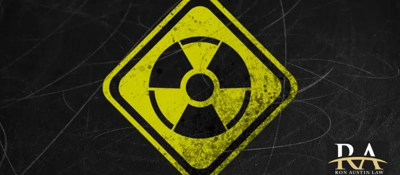 Jefferson Parish Toxic Torts Lawyer-image