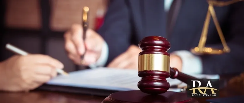 Do I Need a Personal Injury Lawyer on the West Bank?