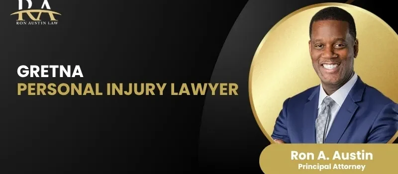 Gretna Personal Injury Lawyer-image
