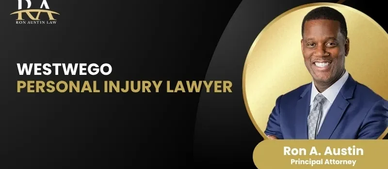 Westwego Personal Injury Lawyer-image