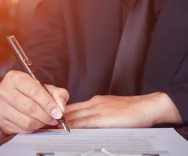 What Evidence Proves a Negligent Security Claim in Louisiana?