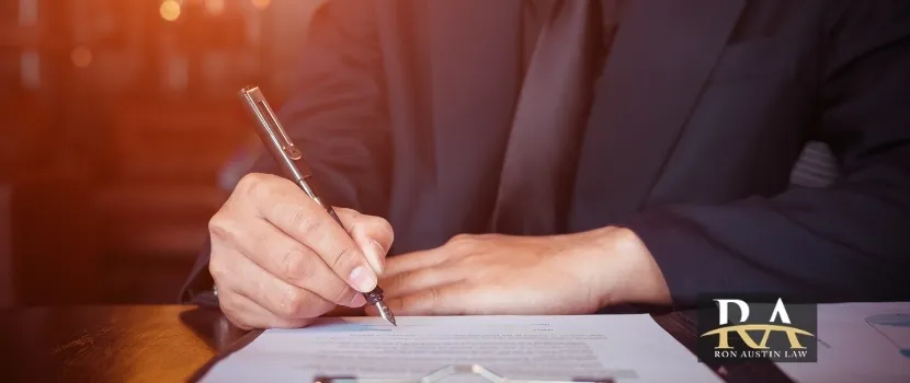 What Evidence Proves a Negligent Security Claim in Louisiana?