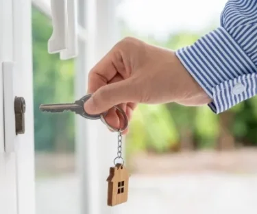 What Is Negligent Security and When Is a Louisiana Property Owner Liable?