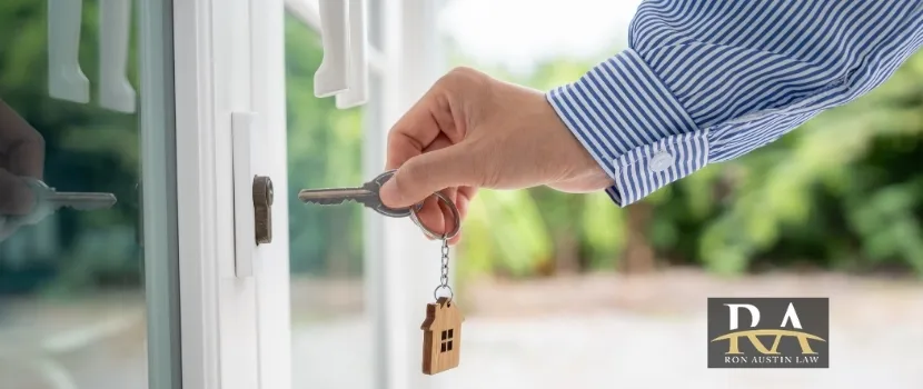 What Is Negligent Security and When Is a Louisiana Property Owner Liable?