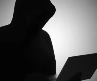Negligent Security & Crime in Louisiana: Is the Business Liable?