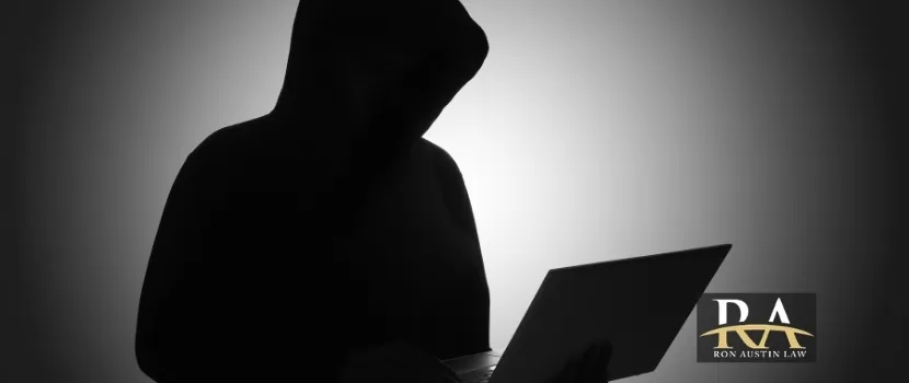 Negligent Security & Crime in Louisiana: Is the Business Liable?